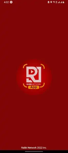 Play Rabbi Network  and enjoy Rabbi Network with UptoPlay