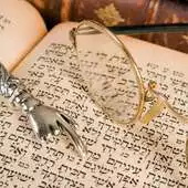 Free play online Rabbinical Judaism Wallpapers APK