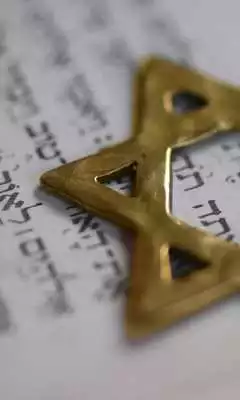 Play Rabbinical Judaism Wallpapers