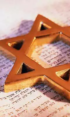 Play Rabbinical Judaism Wallpapers