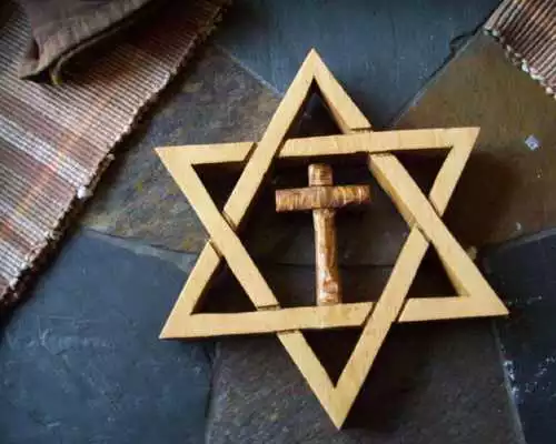 Play Rabbinical Judaism Wallpapers