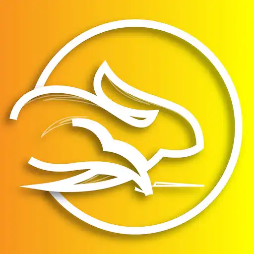 Play Rabbit - Administrador APK Play Rabbit - Administrador APK