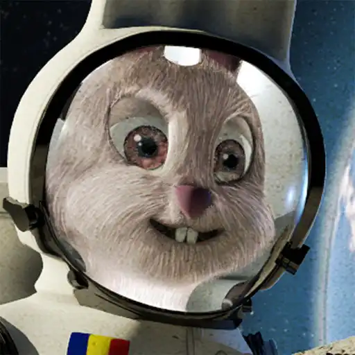 Free play online Rabbit Bounce APK