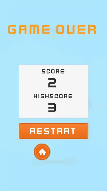 Play Rabbit Bounce