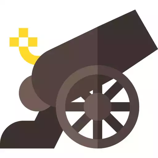 Play Rabbit Bubble Shooter APK Play Rabbit Bubble Shooter APK