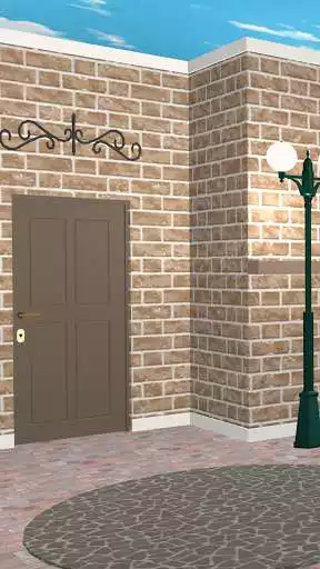 Play Rabbit&Cafe -EscapeGame- and enjoy Rabbit&Cafe -EscapeGame- with UptoPlay Play Rabbit&Cafe -EscapeGame- and enjoy Rabbit&Cafe -EscapeGame- with UptoPlay