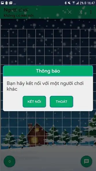 Play Rabbit Caro as an online game Rabbit Caro with UptoPlay