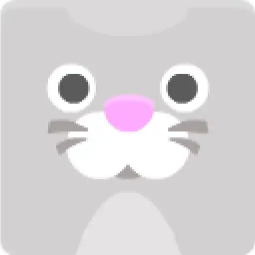 Free play online Rabbit Chase APK Free play online Rabbit Chase APK
