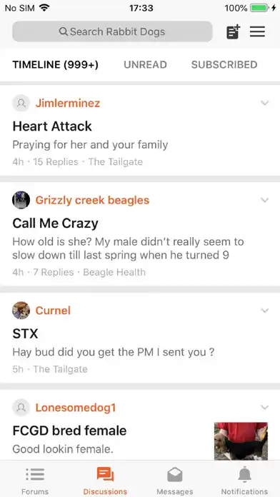 Play Rabbit Dogs as an online game Rabbit Dogs with UptoPlay