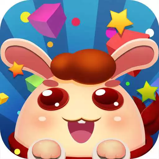 Free play online Rabbitdom APK