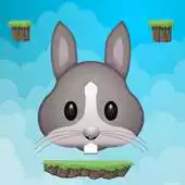 Free play online Rabbit Doodle APK Free play online Rabbit Doodle APK