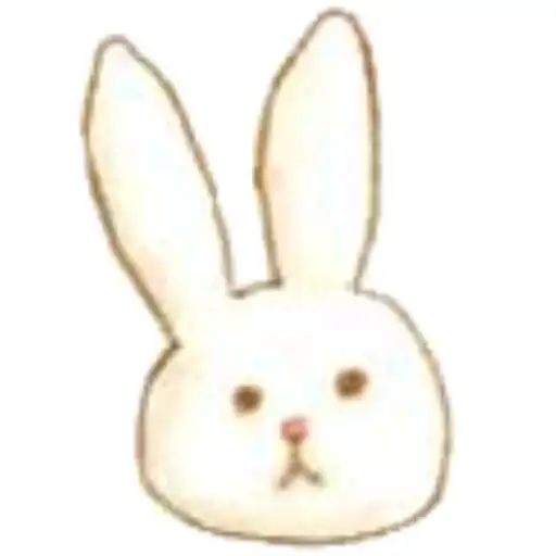 Play Rabbit English Quiz APK