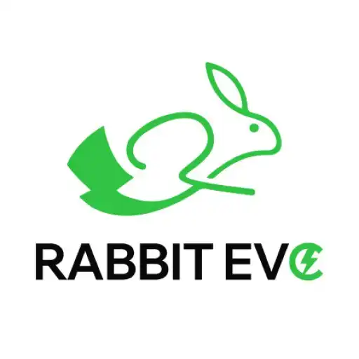 Play Rabbit EVC APK