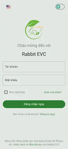 Play Rabbit EVC  and enjoy Rabbit EVC with UptoPlay