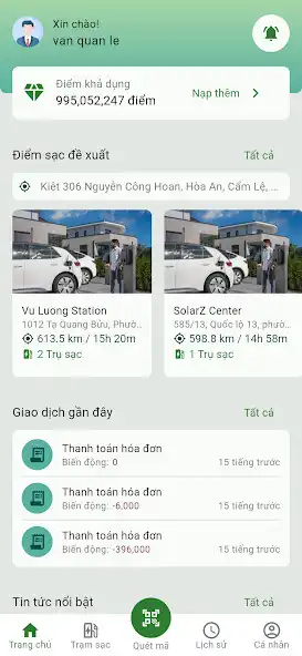 Play Rabbit EVC as an online game Rabbit EVC with UptoPlay