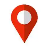 Free play online Rabbit Fake GPS APK