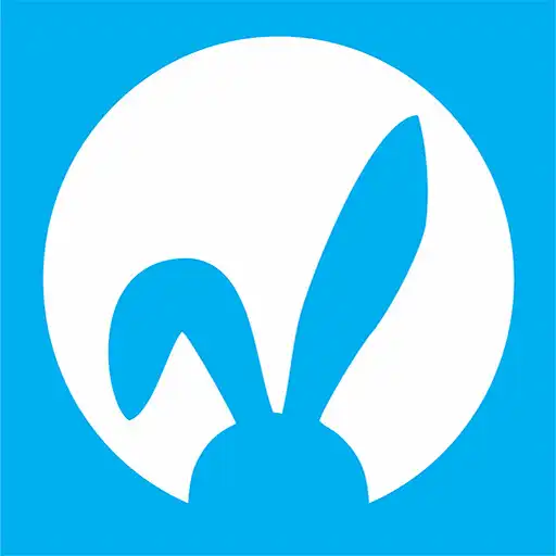 Play Rabbit Go Driver: Aplicación p APK