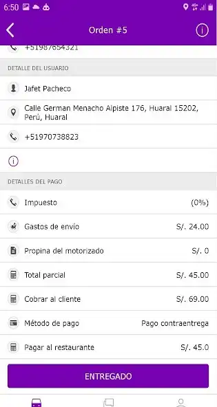 Play Rabbit Go Driver: Aplicación p as an online game online Rabbit Go Driver: Aplicación p with UptoPlay Play Rabbit Go Driver: Aplicación p as an online game Rabbit Go Driver: Aplicación p with UptoPlay