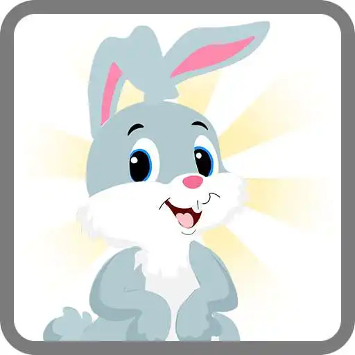 Play Rabbit Gold Miner 2 APK Play Rabbit Gold Miner 2 APK
