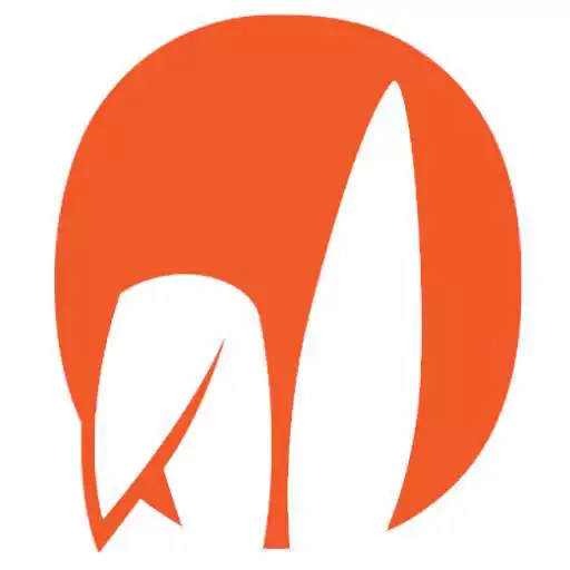 Run free android online Rabbit Hole APK Run free android online Rabbit Hole APK