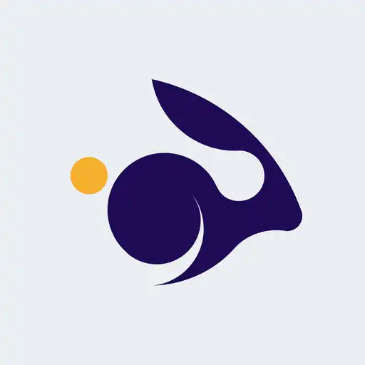 Play RabbitHub Drivers APK