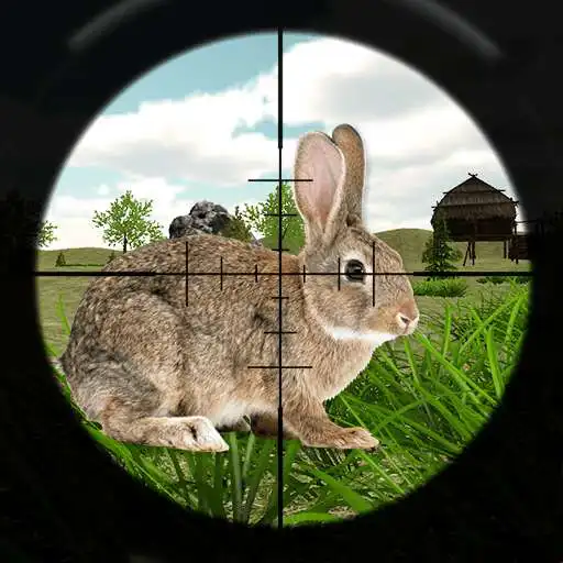 Play Rabbit Hunting Challenge APK Play Rabbit Hunting Challenge APK