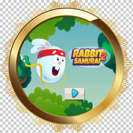 Free play online Rabbit APK Free play online Rabbit APK