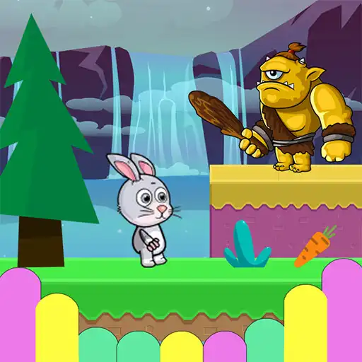 Play Rabbiti APK