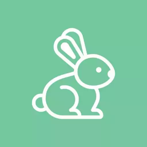 Play Rabbit Information APK Play Rabbit Information APK