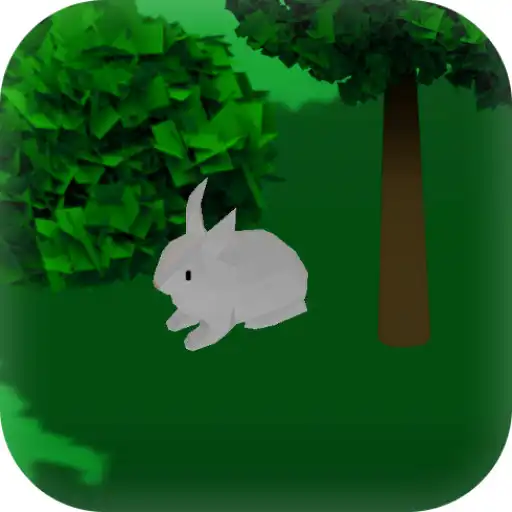 Free play online Rabbitly APK