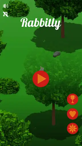 Play Rabbitly  and enjoy Rabbitly with UptoPlay