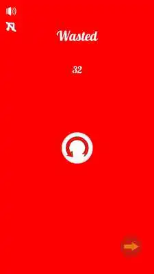 Play Rabbitly Play Rabbitly