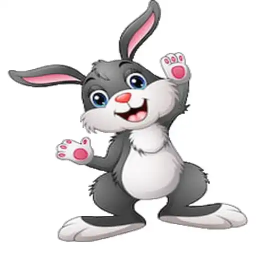 Play Rabbit Management APK