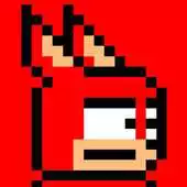 Free play online Rabbit Man APK