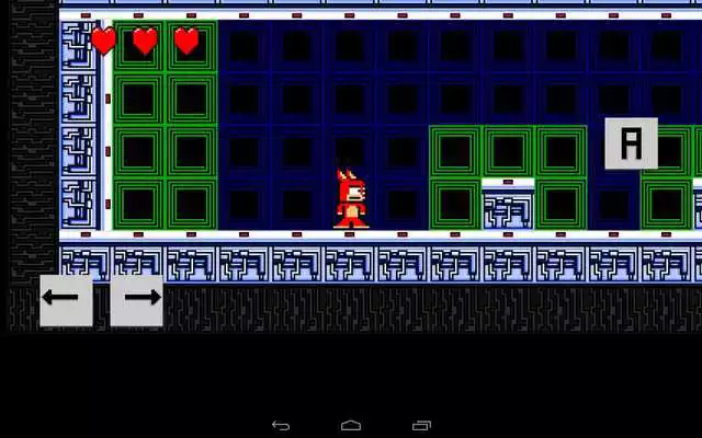 Play Rabbit Man Play Rabbit Man