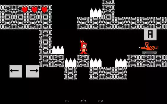 Play Rabbit Man Play Rabbit Man