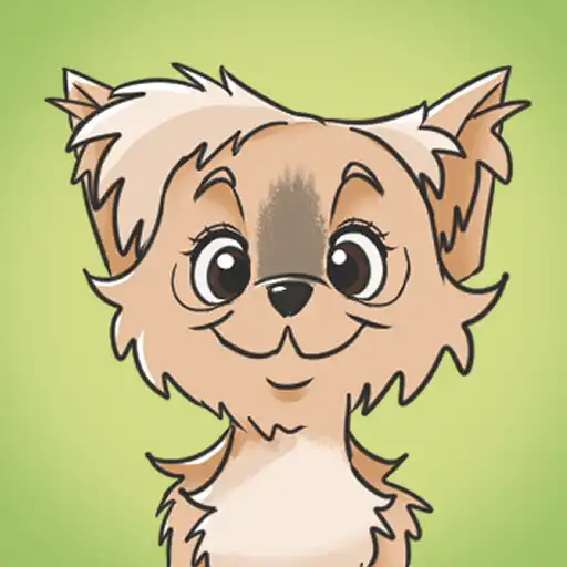 Play Rabbit Match 3 APK Play Rabbit Match 3 APK