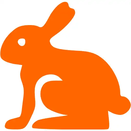 Play RabbitMQ Monitor Widget APK Play RabbitMQ Monitor Widget APK
