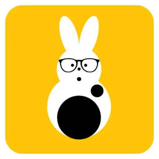 Play RabbitNet Plus APK