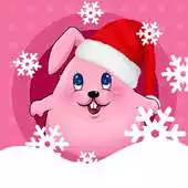 Free play online Rabbit Preschool Games APK