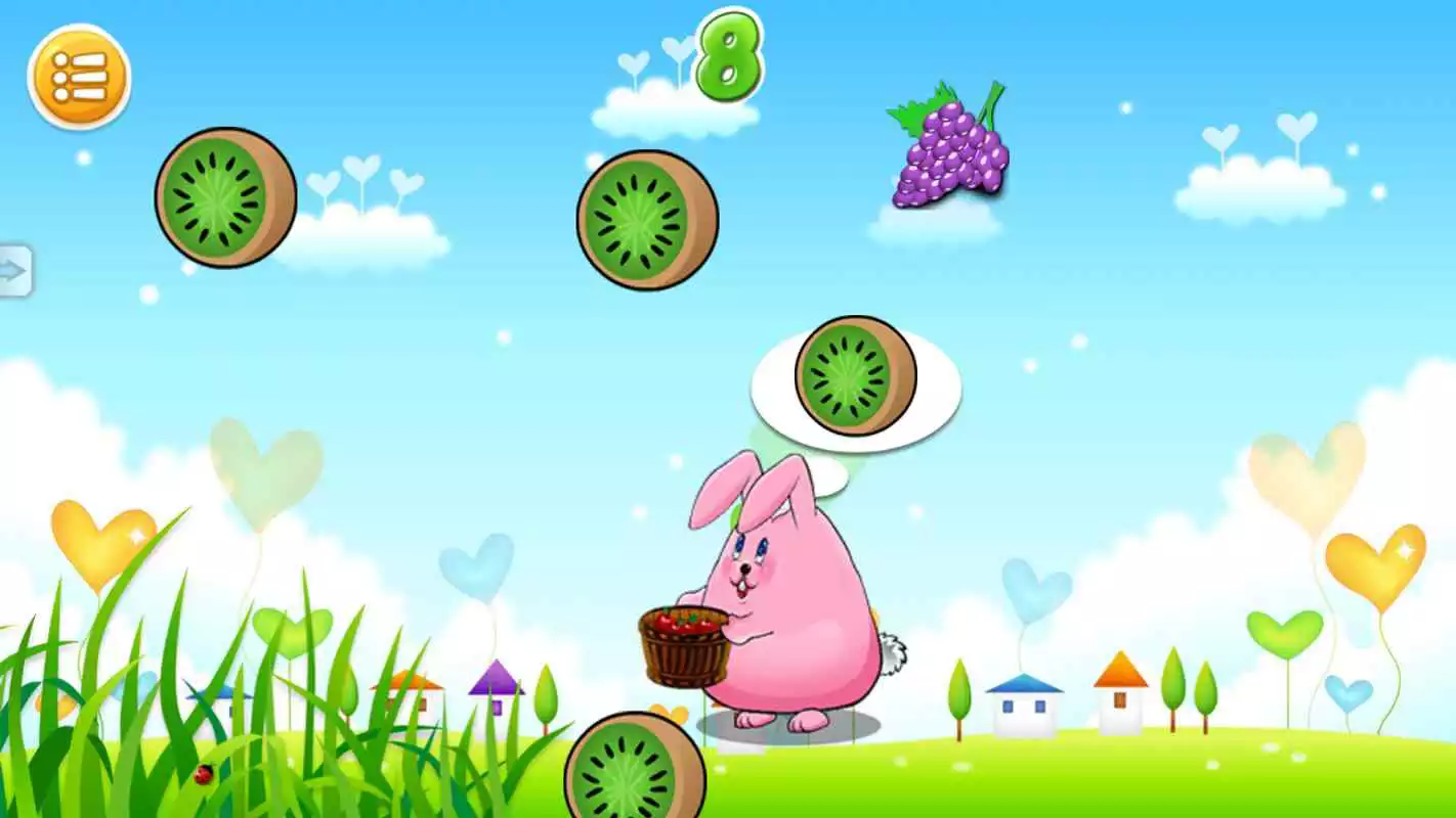 Play Rabbit Preschool Games Play Rabbit Preschool Games