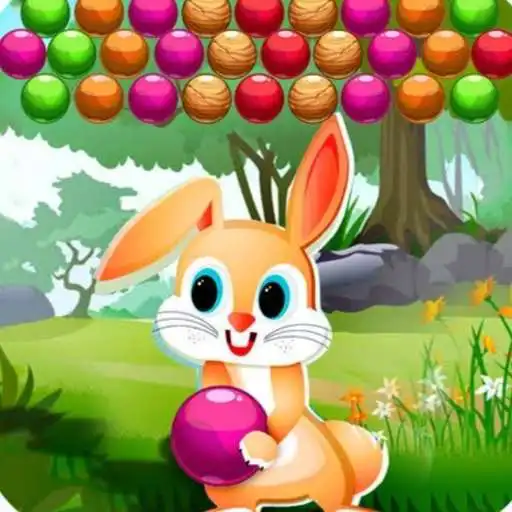 Play Rabbit Rescue APK