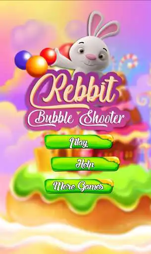 Play Rabbit Rescue  and enjoy Rabbit Rescue with UptoPlay