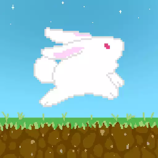 Free play online RabbitRun APK Free play online RabbitRun APK