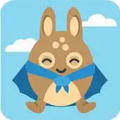 Free play online Rabbit Run: World APK