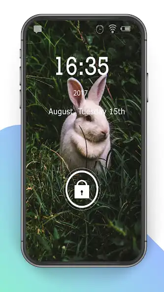 Play Rabbits background images and enjoy Rabbits background images with UptoPlay Play Rabbits background images and enjoy Rabbits background images with UptoPlay