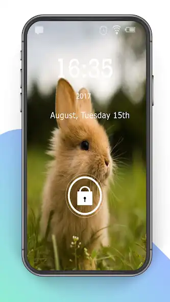 Play Rabbits background images as an online game online Rabbits background images with UptoPlay Play Rabbits background images as an online game Rabbits background images with UptoPlay