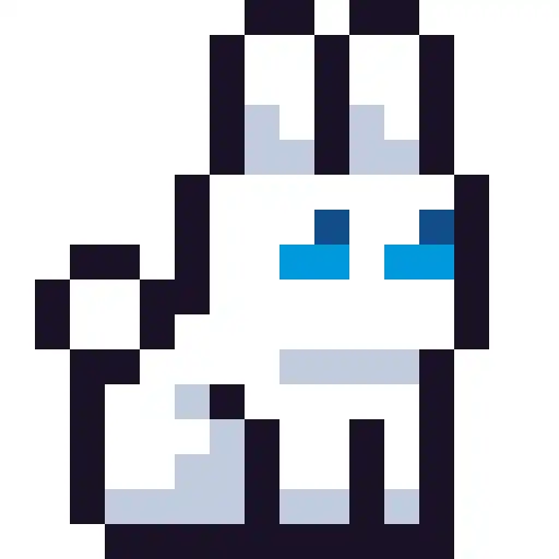 Play Rabbits Die Hard APK