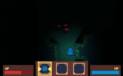 Play Rabbits Die Hard  and enjoy Rabbits Die Hard with UptoPlay