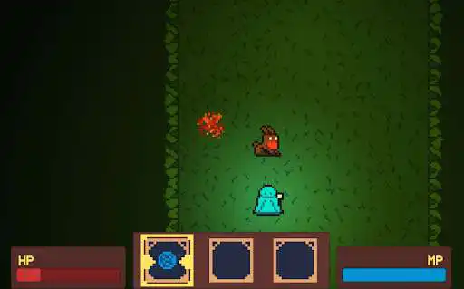 Play Rabbits Die Hard as an online game Rabbits Die Hard with UptoPlay